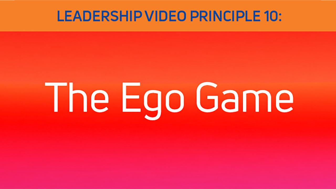 Leadership-Video-Principle-10__-e1638747142624