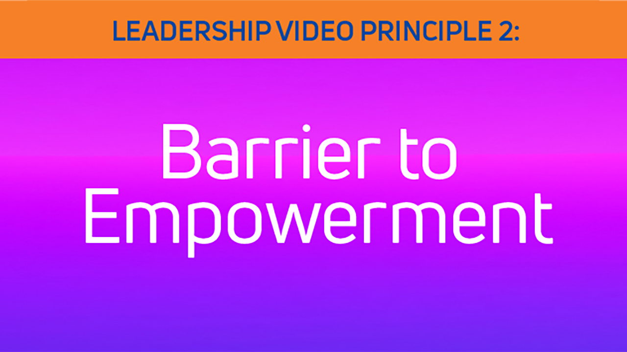 Leadership-Video-Principle-2__