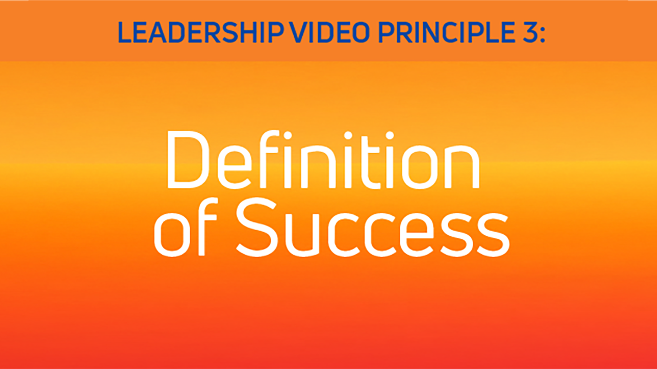 Leadership-Video-Principle-3__