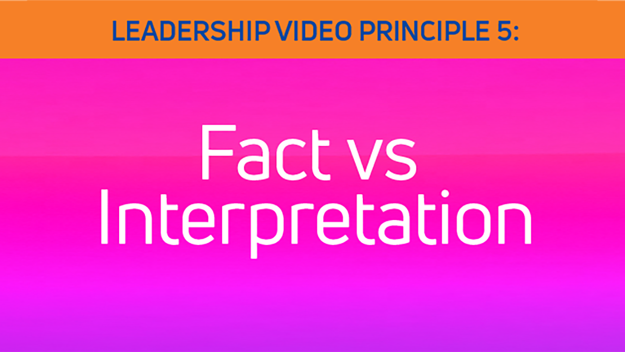 Leadership-Video-Principle-5__