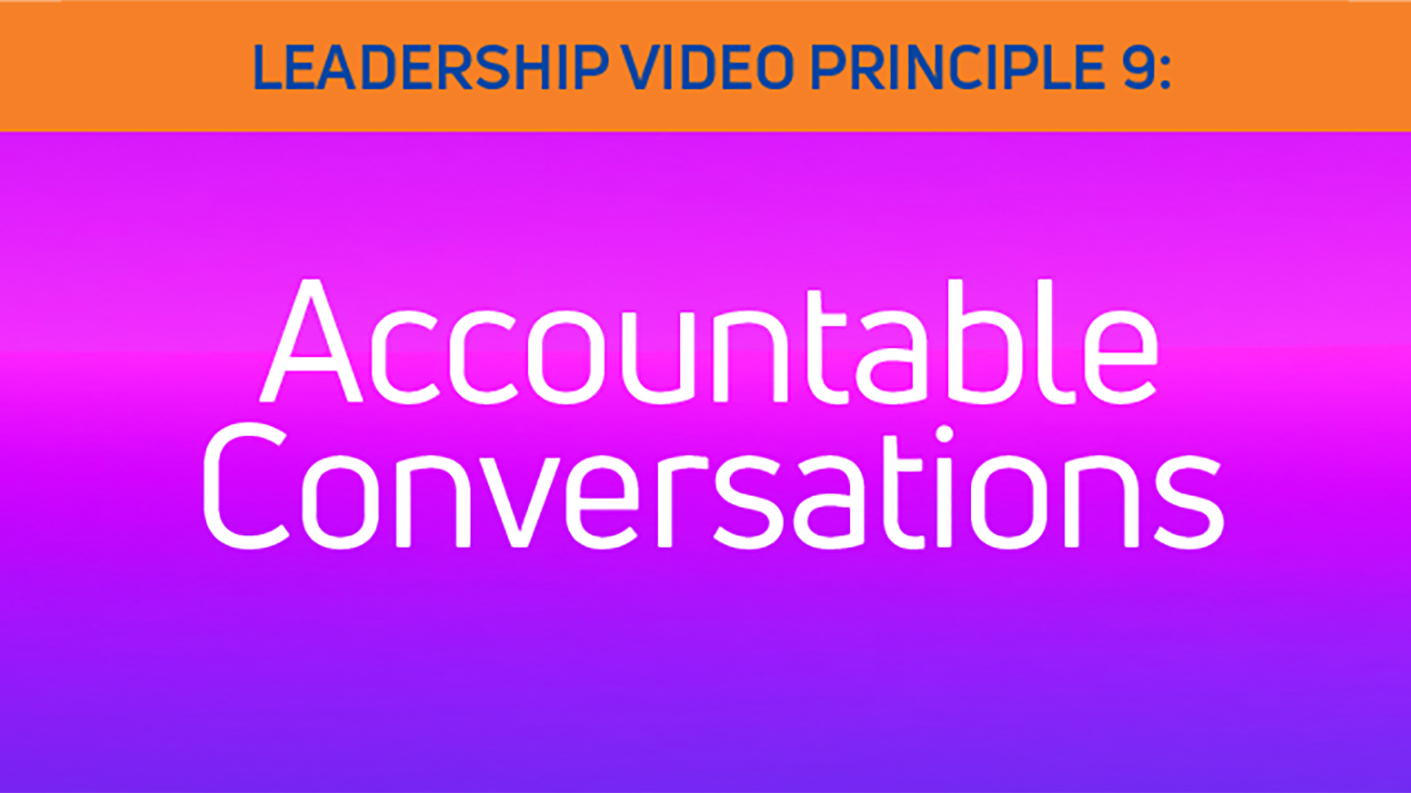 Leadership-Video-Principle-9__